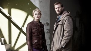 Тот, кто убивает (2011)