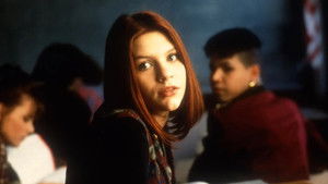 Моя так называемая жизнь (1994)