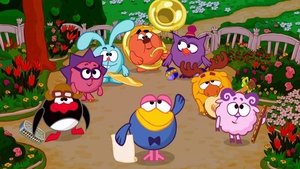 Суперпес (2007)