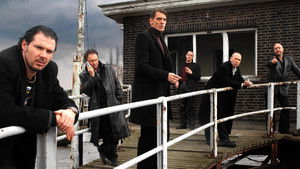 Матрешки (2005)