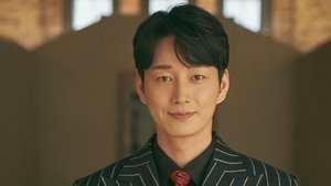 Всё это моё / Моё (2021)