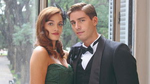 Заветная тайна (2019)