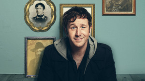 Миссия «Кашмир» (2000)