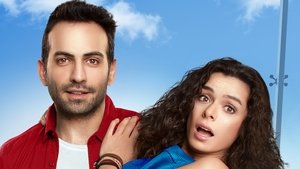 Двойник дьявола (2011)