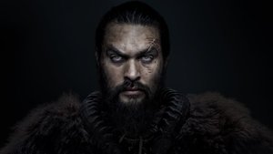 Фотографируя Патрицию (2019)