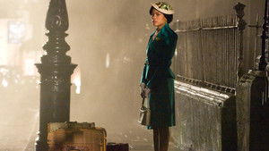 Маленький остров (2009)