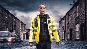 После Потопа (2024)