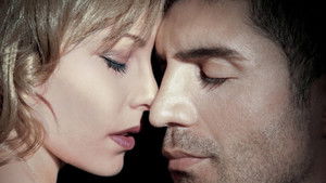 Опасная любовь (2009)