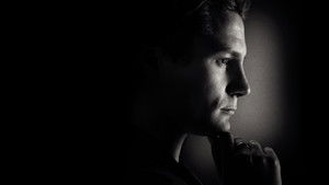 Настоящий гений (2016)