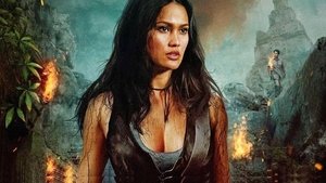 Охотники за древностями (1999)