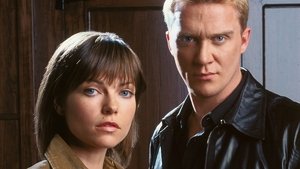 Мертвая зона (2002)