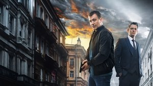 Невский (2016)