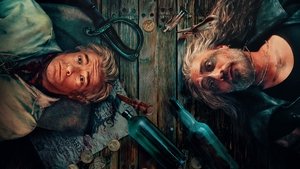 Наш флаг означает Смерть (2022)