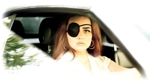 Только для взрослых (2020)