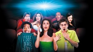 Очень страшное кино (2000)