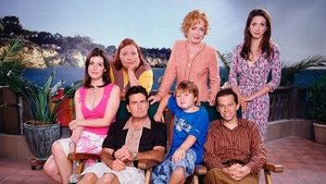 Два с половиной человека (2003)