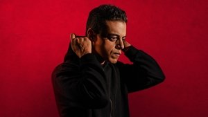 Мистер Робот (2015)