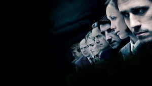 Департамент (2013)