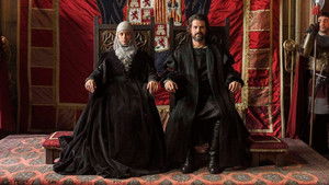 Изабелла (2011)