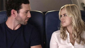 Тайная жизнь Эми Бенсон (2022)