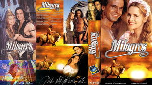 Девушка по имени Судьба (1994)