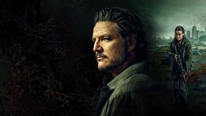 Одни из нас (2023)