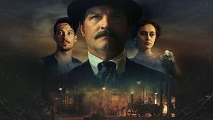 Октоберфест: Пиво и кровь (2020)