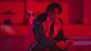 Наступает ночь (2023)