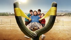 Сынки Тусона (2010)