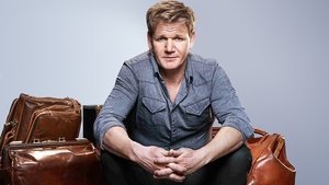 Адские гостиницы (2012)