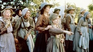 Настоящая женщина (1997)