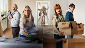 Смысл жизни (2022)