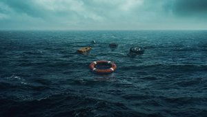 Гевелий (2025)