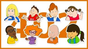 Мистическая пицца (1988)