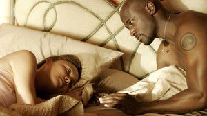 Новый день (2006)