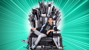 Дневник геймера (2015)