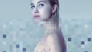 Дневник камикадзе (2003)