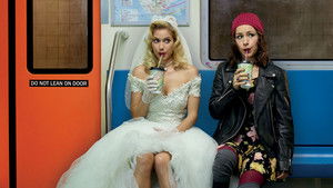 Крутые стволы (1997)