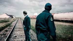 Пережить свою жизнь (2010)