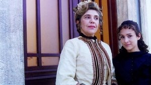 Шикинья Гонзага (1999)