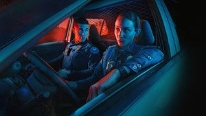 На вызове (2025)