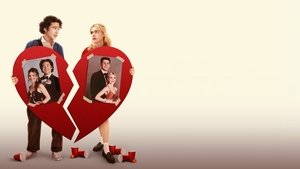 Возлюбленные (2024)