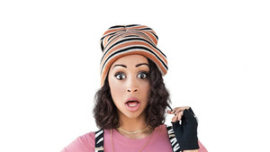 Лиза по первому требованию (2018)