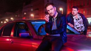 Преступники (2024)