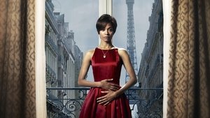 Ребенок Розмари (2014)