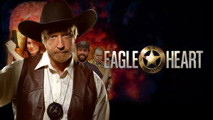 Орлиное сердце (2011)