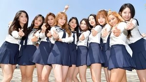 Подсадной (2010)