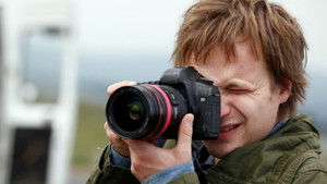 Объектив (2014)