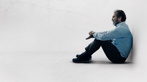 Нечеловеческий ресурс (2020)