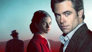 Я – ночь / Имя мне Ночь (2019)